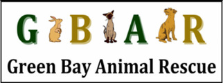 Green Bay Animal Rescue